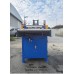  เครื่องตัด ผ่ายางเส้น - : Rubber Slitting machine  ดี ได้งานขนาด น้ำหนัก มาตรฐาน ใช้เครื่องอัด 